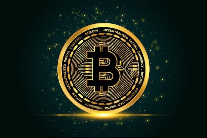 Você não está atrasado: como começar em cripto do jeito certo